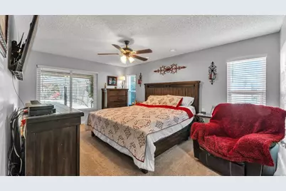 6727 Nells Way, Lakeland, FL 33813 - Photo 30