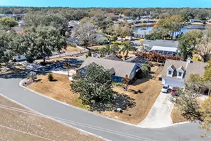 6727 Nells Way, Lakeland, FL 33813 - Photo 58