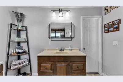 6727 Nells Way, Lakeland, FL 33813 - Photo 34