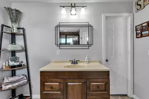 6727 Nells Way, Lakeland, FL 33813 - Photo 34