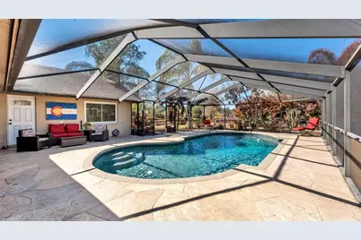 6727 Nells Way, Lakeland, FL 33813 - Photo 44