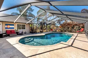 6727 Nells Way, Lakeland, FL 33813 - Photo 44