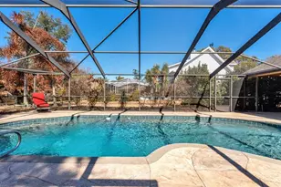 6727 Nells Way, Lakeland, FL 33813 - Photo 46