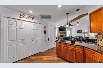 6727 Nells Way, Lakeland, FL 33813 - Photo 14