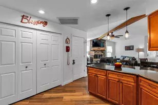 6727 Nells Way, Lakeland, FL 33813 - Photo 14