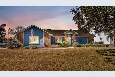 6727 Nells Way, Lakeland, FL 33813 - Photo 1