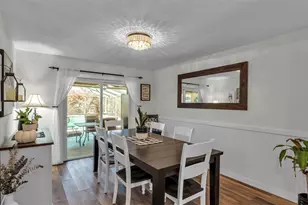 6727 Nells Way, Lakeland, FL 33813 - Photo 4