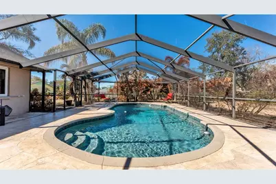 6727 Nells Way, Lakeland, FL 33813 - Photo 42