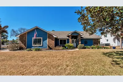 6727 Nells Way, Lakeland, FL 33813 - Photo 2