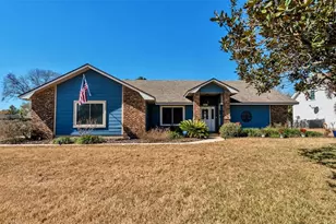 6727 Nells Way, Lakeland, FL 33813 - Photo 2