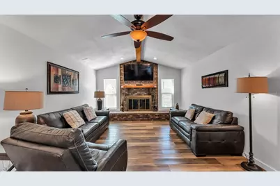 6727 Nells Way, Lakeland, FL 33813 - Photo 18