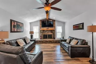 6727 Nells Way, Lakeland, FL 33813 - Photo 18