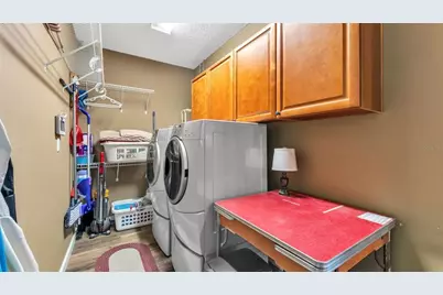 6727 Nells Way, Lakeland, FL 33813 - Photo 38