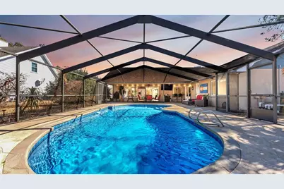 6727 Nells Way, Lakeland, FL 33813 - Photo 48