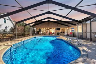 6727 Nells Way, Lakeland, FL 33813 - Photo 48