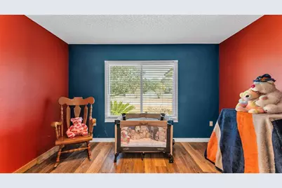 6727 Nells Way, Lakeland, FL 33813 - Photo 8