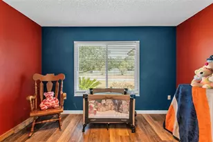 6727 Nells Way, Lakeland, FL 33813 - Photo 8