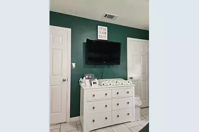 1837 Lynncrest Road, Lakeland, FL 33803 - Photo 38