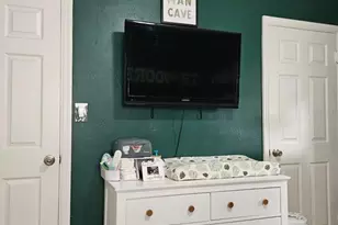 1837 Lynncrest Rd, Lakeland, FL 33803 - Photo 38