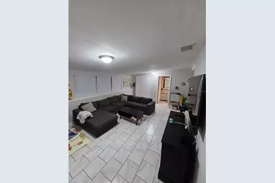 1837 Lynncrest Road, Lakeland, FL 33803 - Photo 8