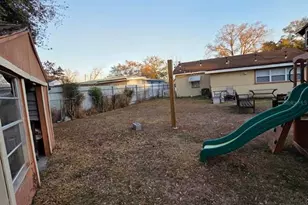 1837 Lynncrest Rd, Lakeland, FL 33803 - Photo 50