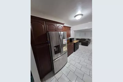 1837 Lynncrest Road, Lakeland, FL 33803 - Photo 6