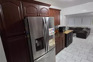 1837 Lynncrest Rd, Lakeland, FL 33803 - Photo 6