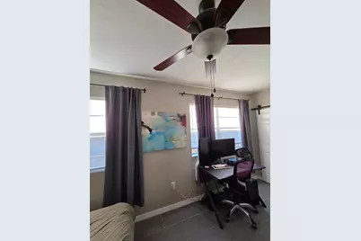 1837 Lynncrest Road, Lakeland, FL 33803 - Photo 24