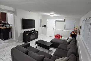 1837 Lynncrest Rd, Lakeland, FL 33803 - Photo 12