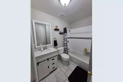 1837 Lynncrest Road, Lakeland, FL 33803 - Photo 40