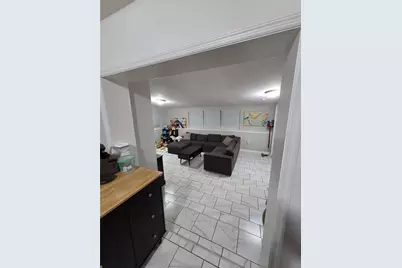 1837 Lynncrest Road, Lakeland, FL 33803 - Photo 4