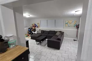 1837 Lynncrest Rd, Lakeland, FL 33803 - Photo 4