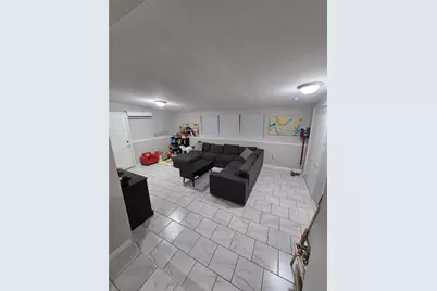 1837 Lynncrest Road, Lakeland, FL 33803 - Photo 10