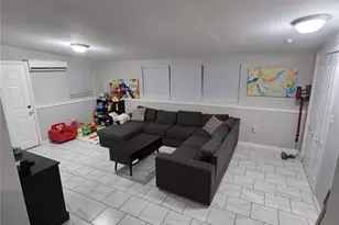 1837 Lynncrest Rd, Lakeland, FL 33803 - Photo 10