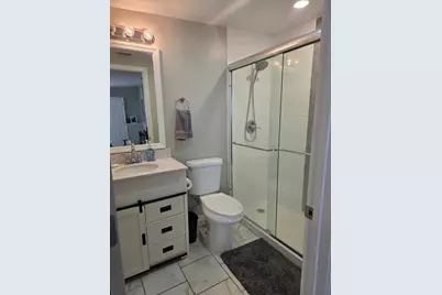 1837 Lynncrest Road, Lakeland, FL 33803 - Photo 42