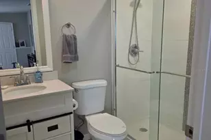 1837 Lynncrest Rd, Lakeland, FL 33803 - Photo 42