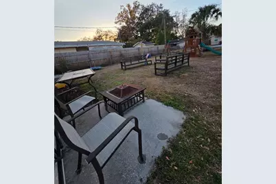 1837 Lynncrest Road, Lakeland, FL 33803 - Photo 54