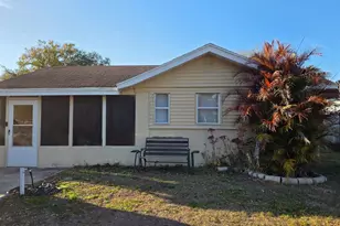 1837 Lynncrest Rd, Lakeland, FL 33803 - Photo 2