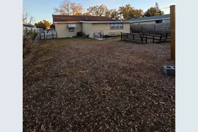 1837 Lynncrest Road, Lakeland, FL 33803 - Photo 52