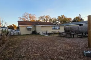 1837 Lynncrest Rd, Lakeland, FL 33803 - Photo 52