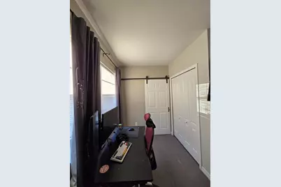 1837 Lynncrest Road, Lakeland, FL 33803 - Photo 26