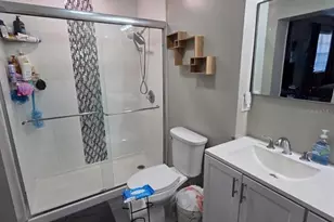 1837 Lynncrest Rd, Lakeland, FL 33803 - Photo 32