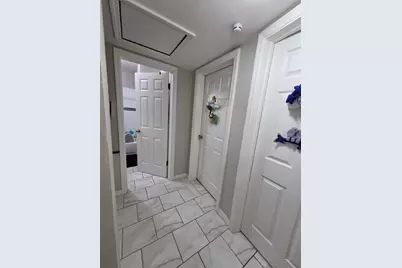 1837 Lynncrest Road, Lakeland, FL 33803 - Photo 34