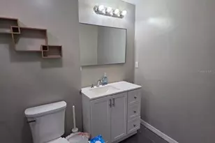 1837 Lynncrest Rd, Lakeland, FL 33803 - Photo 28