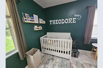 1837 Lynncrest Road, Lakeland, FL 33803 - Photo 36