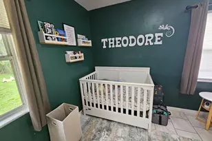 1837 Lynncrest Rd, Lakeland, FL 33803 - Photo 36