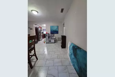 1837 Lynncrest Road, Lakeland, FL 33803 - Photo 18