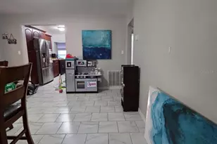 1837 Lynncrest Rd, Lakeland, FL 33803 - Photo 18