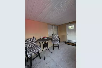 1837 Lynncrest Road, Lakeland, FL 33803 - Photo 44