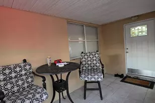 1837 Lynncrest Rd, Lakeland, FL 33803 - Photo 44